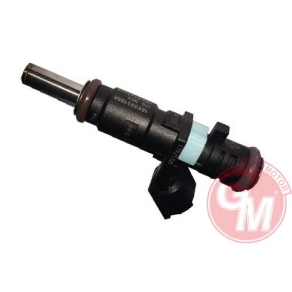 GUA 40726 Enjektör Memesi Renault CLIO IV-Dacia Logan-Sandero 1.0 Sce Benzinli 16 Orijinal Ürün