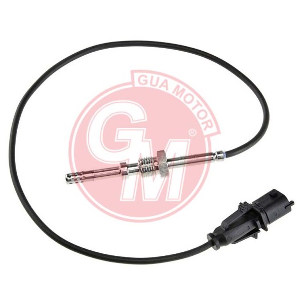 GUA 40754 Egt Turbo Hava Sıcaklık Sensörü Fiat Doblo Mpw 1.9 Jtd