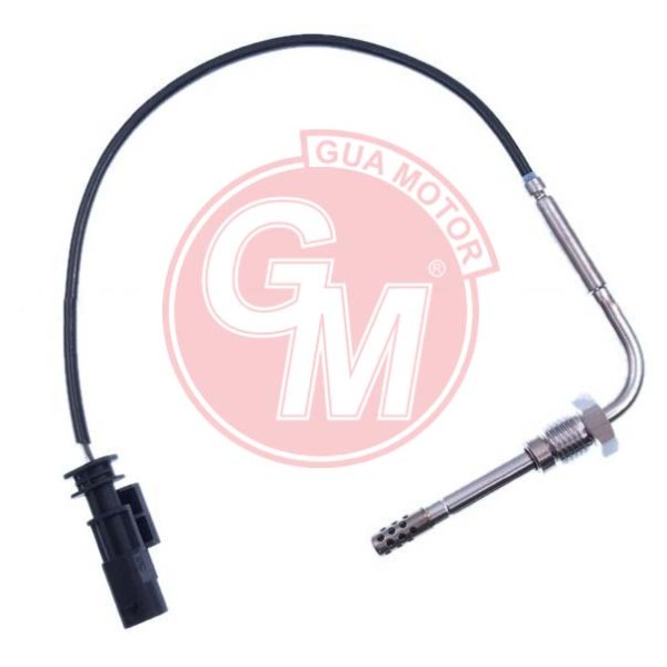 GUA 40758 Egt Turbo Hava Sıcaklık Sensörü Fiat Egea Sedan 1.3D-Fiorino 1.3D