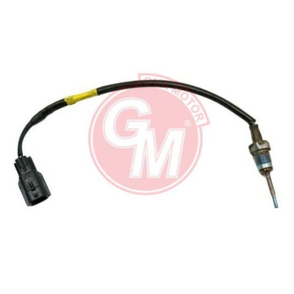 GUA 40762 Egt Turbo Hava Sıcaklık Sensörü Renault Fluence-Megane-Koleos-Kadjar-Trafic-Scenic-Talisma