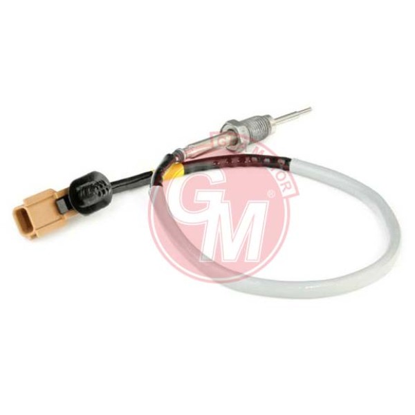 GUA 40764 Egt Turbo Hava Sıcaklık Sensörü Renault Megane II - Laguna II 1.9 DCI F9Q-