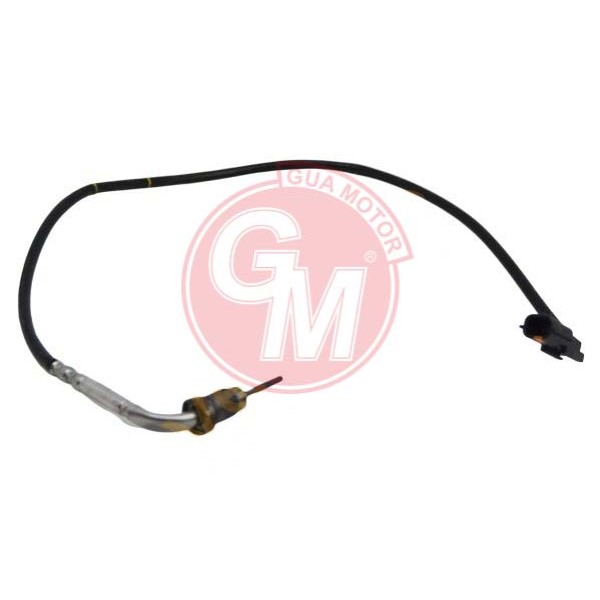 GUA 40765 Egt Turbo Hava Sıcaklık Sensörü Megane III-IV-Fluence-Espace V-Talisman-Kadjar-Trafic-Kolo