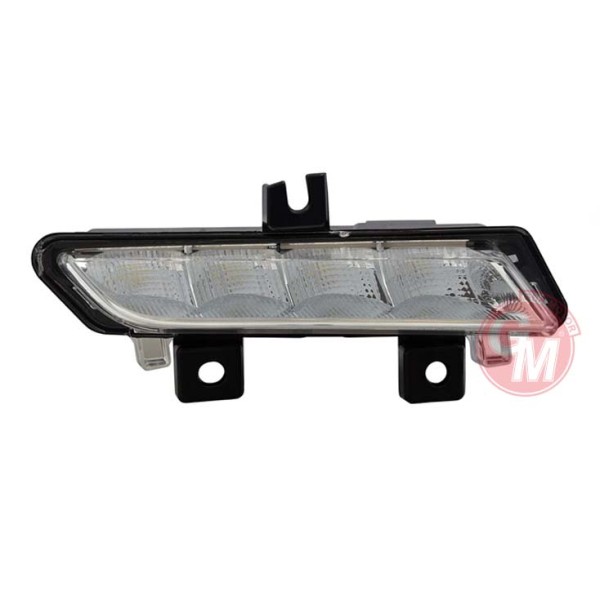 GUA 41001 Turbo Şarj 65Bg Kangoo CLIO Logan 1.5DCI K9K