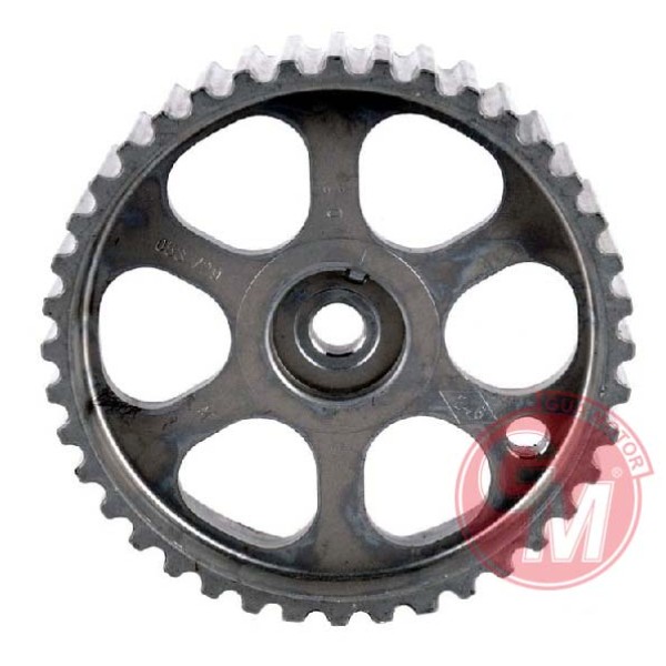 GUA 41200 Eksantrik Dişli (Ayarsız)Renault CLIO II - Fluence - Megane II-III - Kangoo-Dokker-Duster-