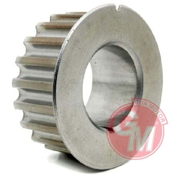 GUA 41206 Eksantrik Dişlisirenault Megane-Trafic-Kangoo 1.9 DCI