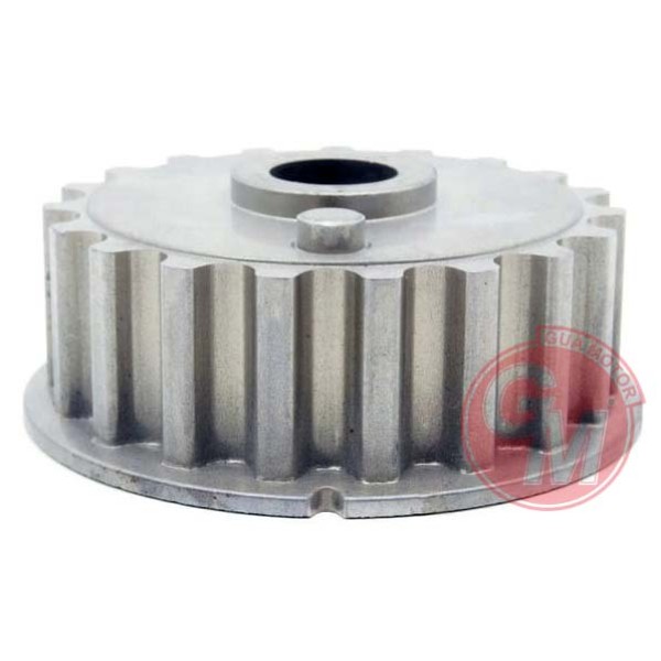 GUA 41213 Krank Dişlisi Renault Twingo 1.2 8V D7F