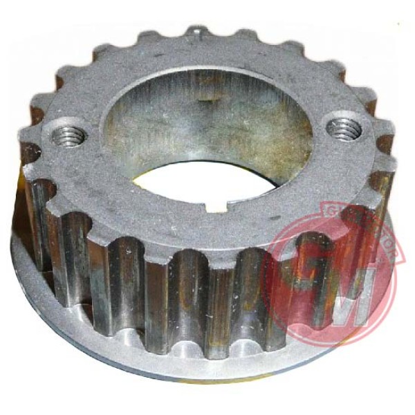 GUA 41214 Krank Dişlisirenault Flash-R11 R21 Manager