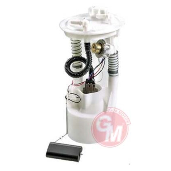 GUA 41226 Yakıt Depo Şamandırasırenault Laguna 1.6 16V-1.8 16V-2.0-2.0 16V