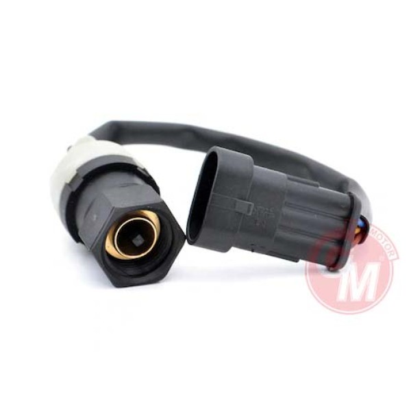 GUA 41231 Kilometre Hız Sensörü Fiat Tempra-Tipo -Marea-Bravo 1.4-1.6 