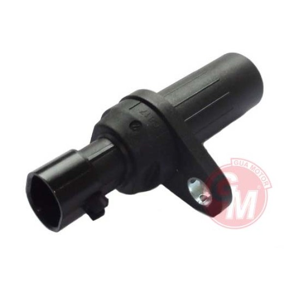 GUA 41232 Kırank Mili Sensörü Fiat Alfa Romeo Mito-Fiat 500.Doblo.Fiorino.Grande Punto.Idea.Linea.Pa