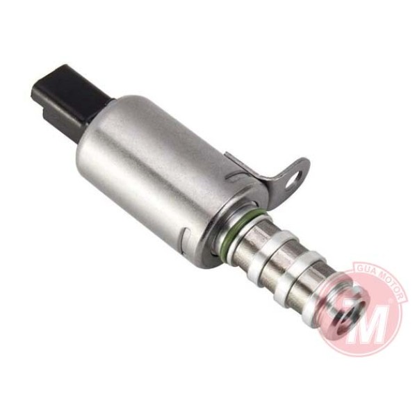 GUA 41233 Eksantrik Mili Yağlayıcısı 207 07 208 13 P308 07 P3008 09 P5008 09 Partner-Berlingo 10 C3