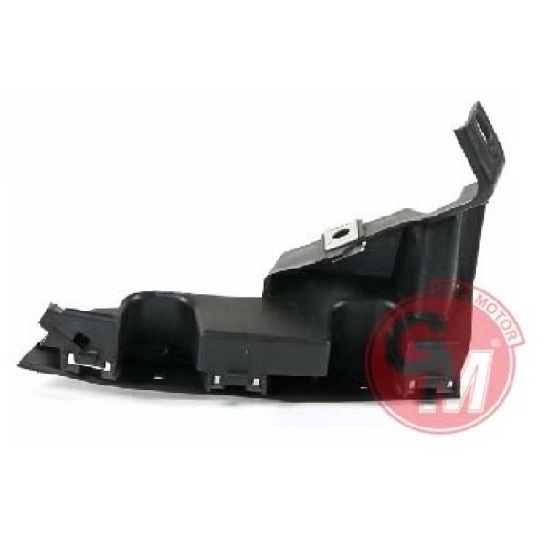 GUA 41242 Yakıt Filtre Kutusu Ducato Boxser Jumper