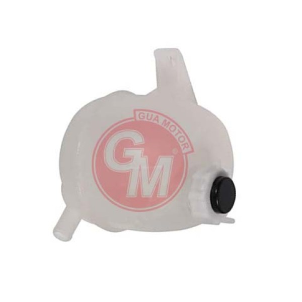 GUA 41246 Konjektör Renault Megane IV Clio IV Captur Dacia Tce Hf5 Motor 0.9-1.2 Tce Valeo- -Orijina