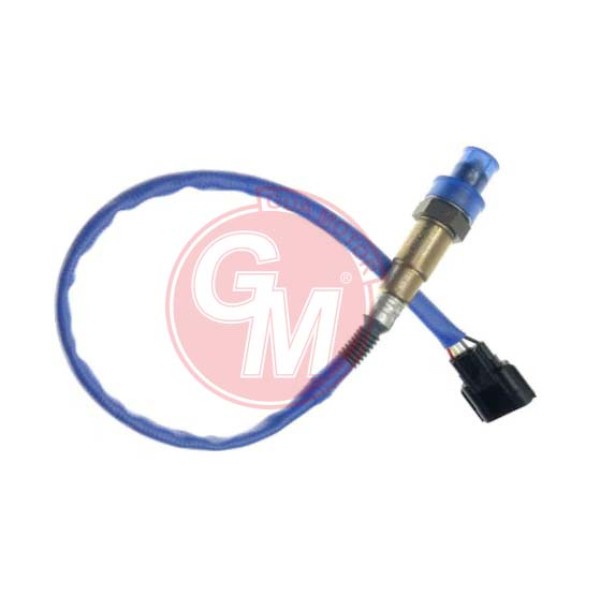 GUA 41250 Oksijen Sondası Renault Megane IV-Talisman-Scenic IV-Grand Scenic 