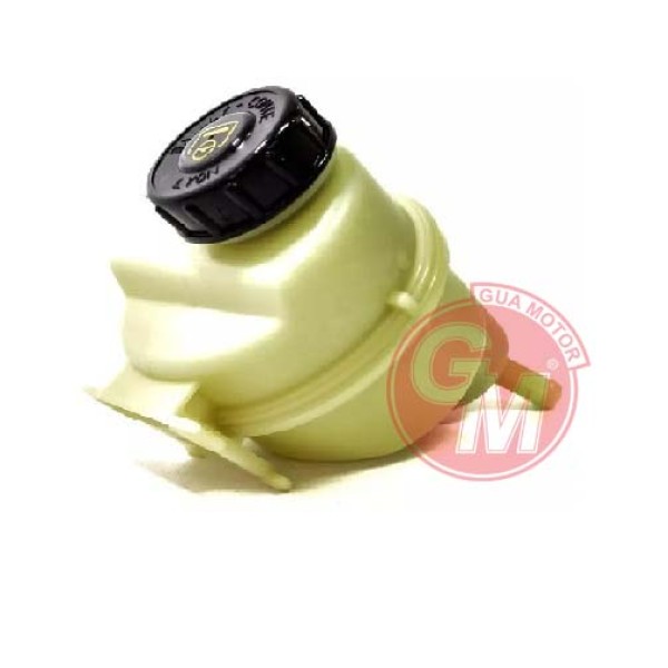 GUA 41257 El Fren Mekanizma Düğmesi 3008-5008-C4-C4 Picasso 