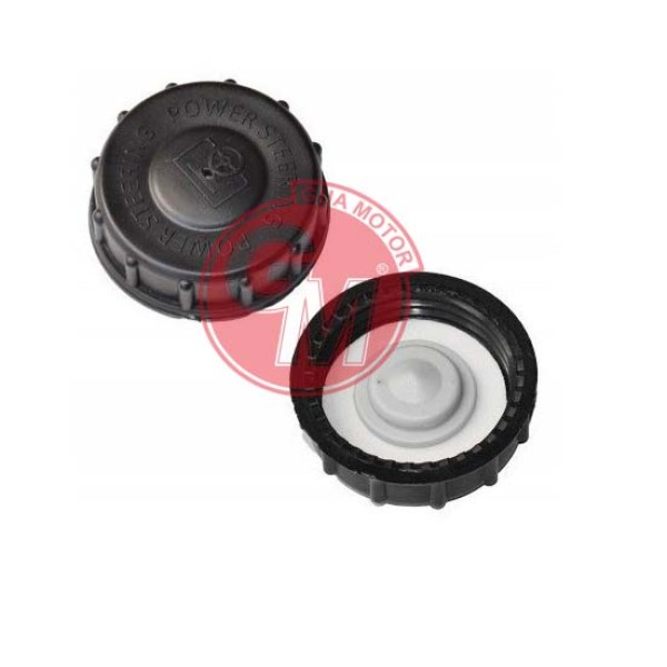 GUA 41260 Yakıt Depo Şamandırası Renault Laguna II 1.6-1.8-2.0 16V 01 