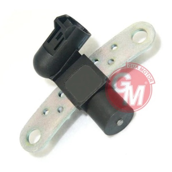 GUA 41263 Krank Mil Sensörü Renault Clio2 Kango 1.5DCI 