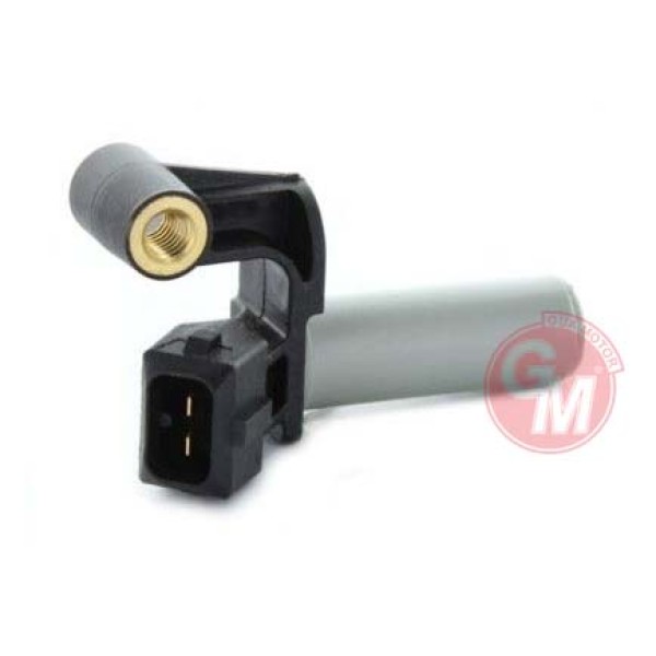 GUA 41271 Krank Mil Sensörü Peugeot Boxer-3/Jumper-III 2.0-2.2 Transit V184/V347/Mondeo/ TDCI/HDI 20 