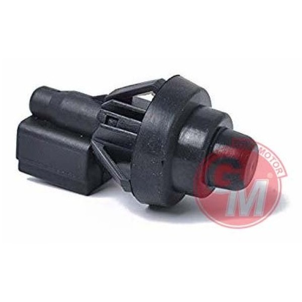 GUA 41421 Kapı Işık Müşürü Renault Megane-Kangoo-CLIO II-Duster