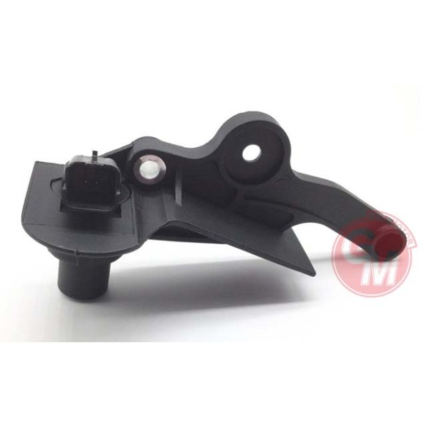 GUA 41496 Krank Mil (Volant) Sensörü Berlingo C2 C3 P106 P206 P306 P307 Partner 1,1I / 1,4 / 1,6 16V 