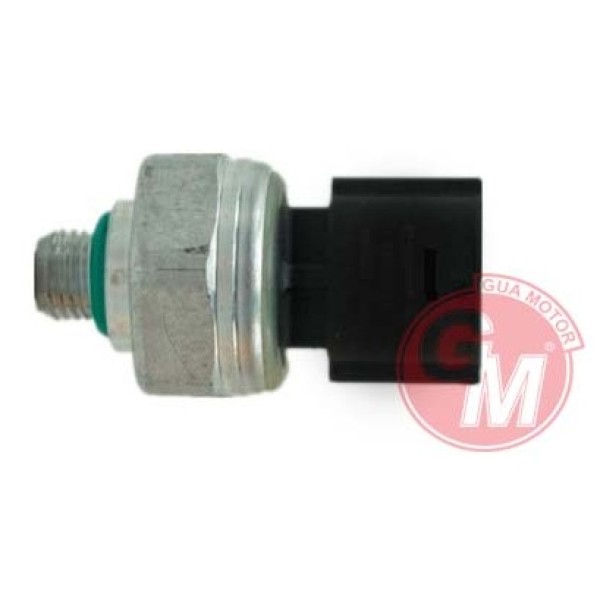 GUA 41500 Klima Basınç Müşürü Renault CLIO IV-Megan IV Dacia 