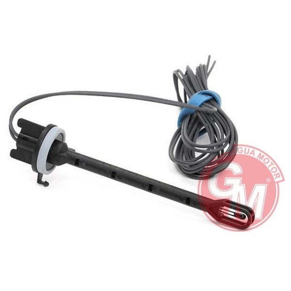 GUA 41501 Evaparatör Isı Sondası CLIO IV 0.9/1.2/1.5/1.6 Megan III Fluence 1.2/1.5/1.6/1.9 Trafık II