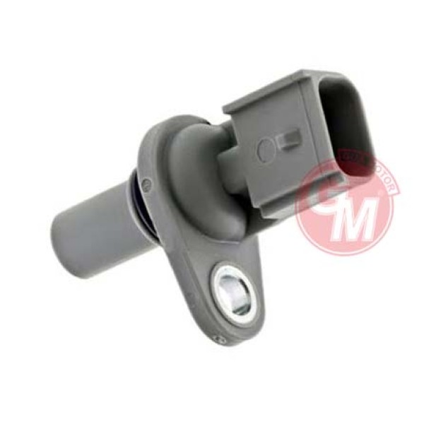 GUA 41503 Krank Mil Sensörü Peuget Boxser Jumper III Transit