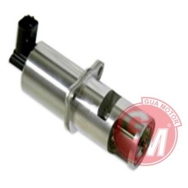 GUA 41506 EGR Valfi Renault Laguna. Megane. Scenic. Trafic 