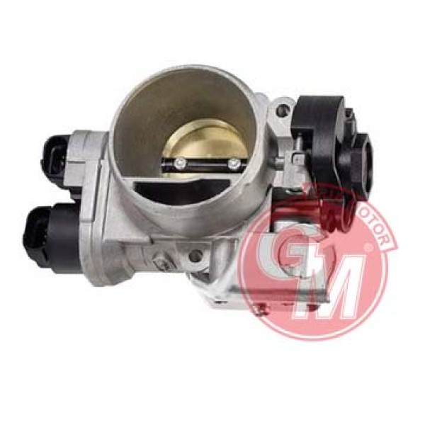 GUA 41509 Kelebek Boğazı Fiat Albea Palio Marıa Siena 1.6 16V 