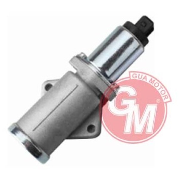 GUA 41510 Rolanti Ayar Valfi Renault Megane I 2.0 Laguna I 1.8 Espace III 2.0 