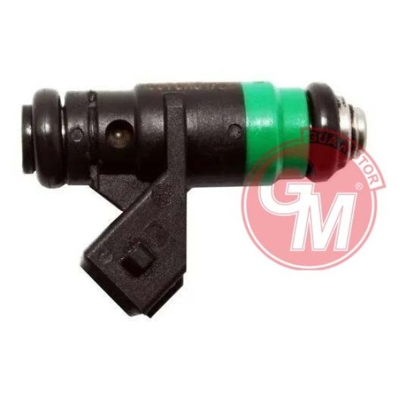 GUA 41534 Enjektör Memesi Renault Laguna II Logan II Sandero II Duster II 