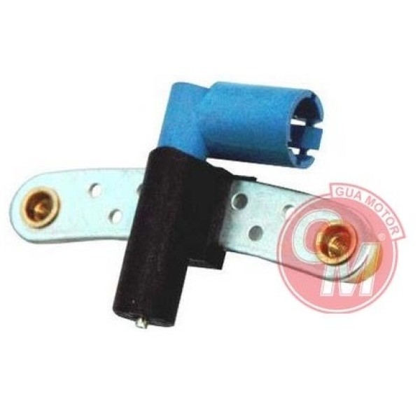 GUA 41556 Krank Mil Sensörü Renault Renault Clio II 1.6 8V K7M745 - Kangoo 1.4 E7J635-K7J701 - Megan 