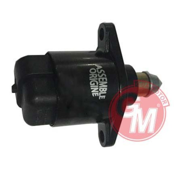 GUA 41559 Rolanti Ayar Valfi Renault CLIO I-Iı-Kng 1.4 97 K7J-E7 M 