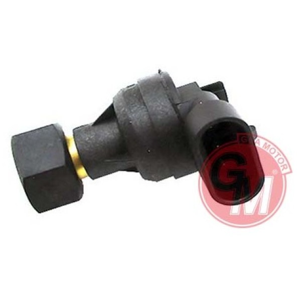 GUA 41569 Kilometre Hız Sensörü Fiat Linea 1.3 D Multijet Linea 1.4 Linea 1.6 D Multijet 