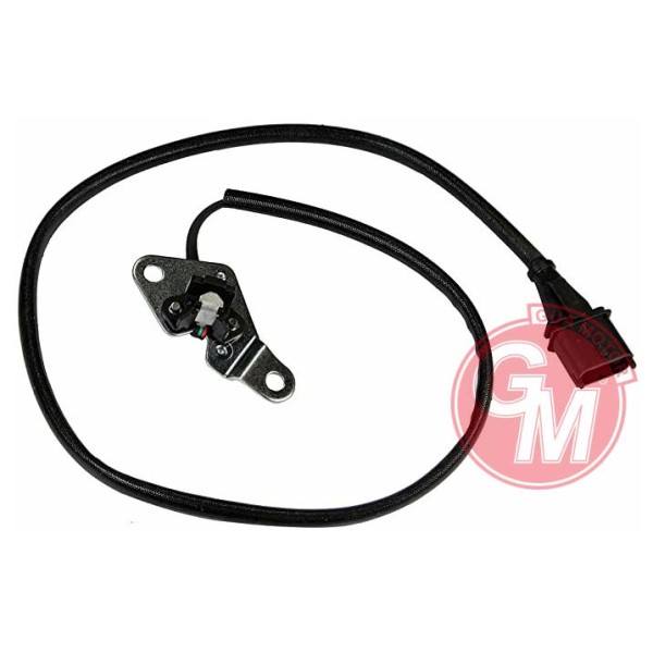 GUA 41572 Eksantrik Mil Sensörü Fiat Bravo 98-01 Punto 