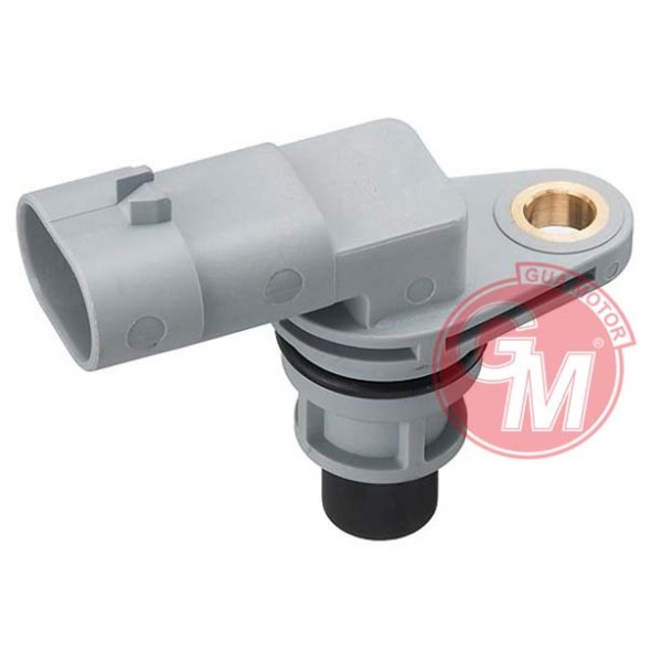 GUA 41573 Kam Mil Pozisyon Sensörü Doblo-Granede Punto-Idea-Palio-Panda-Sıena 1.2 Mjtd-1.3 Jtd 16V-
