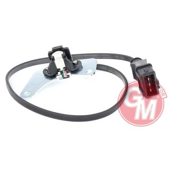 GUA 41574 Eksantirik Devir Snsörü Fiat Palio-Doblo-Bravo-Brava-Marea 1.6 16V