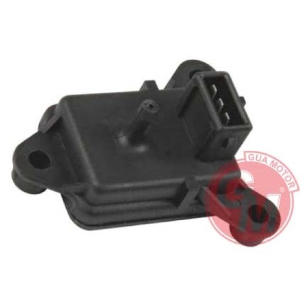 GUA 41575 Basınç Sensörü Fiat Tmpr-Tipo-Brava 