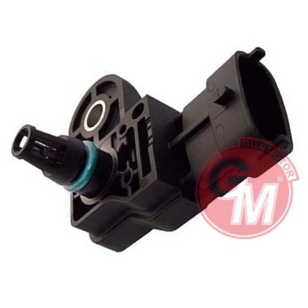 GUA 41578 Basınç Sensörü Renault Megane3-Fluence-CLIO-Captur 1.2Tce-1.4-Doblo-Linea