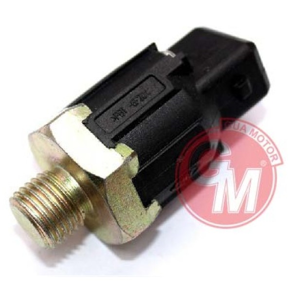 GUA 41581 Vuruntu Müşürü Renault Duster-Logan-Sandero-CLIO-Kangoo-Laguna-Megane-Trafic-Twingo 