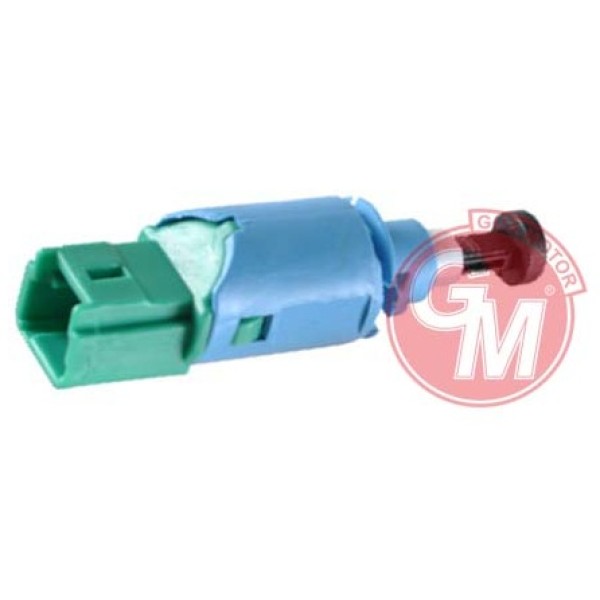 GUA 41586 Fren Pedal Müşürü Renault Megane-CLIO I-Iı Symbol II-Kangoo 1.5DCI-CLIO II Master-Movano I