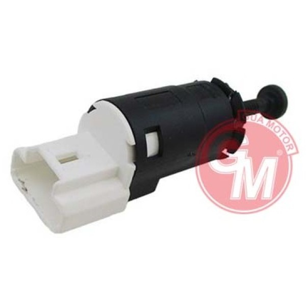 GUA 41588 Fren Pedal Müşürü Renault CLIO IV-Modus 1.2-1.5 Dci-Lodgy-Dokker-Duster 1.6-1.5 Dci 