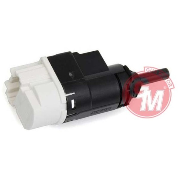 GUA 41589 Fren Pedal Müşürü Renault CLIO IV-Modus 1.2-1.5 Dci-Lodgy-Dokker-Duster 1.6-1.5 Dci