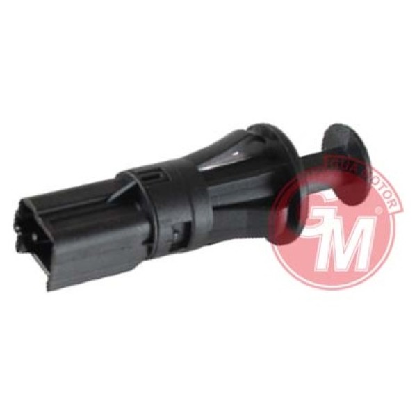 GUA 41590 Bagaj Işık Butonu Renault CLIO-Megane-Laguna 2 Fişli 2 Fişli