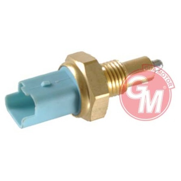 GUA 41591 Geri Vites Müşürü Renault CLIO 3-Kangoo 1.5 DCI-Laguna 2 1.8-2.0-Master 10 2 Fişli 