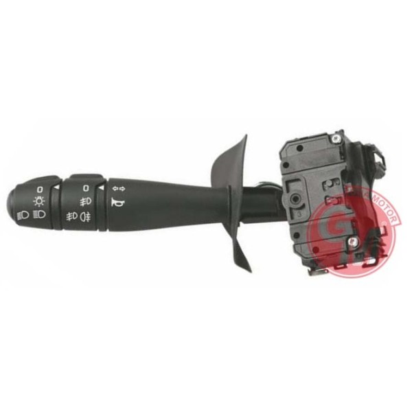 GUA 41596 Far Kolu Renault CLIO Symbol-Dacia Logan 1.4-1.6 04 