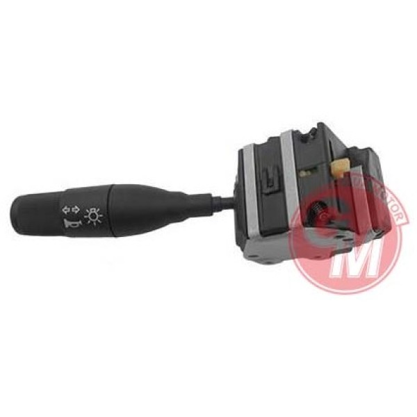 GUA 41598 Far Korna Kolu Renault R19 Eski 251102 7700803537