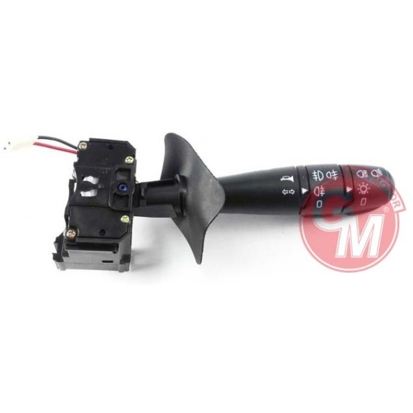 GUA 41599 Far Korna Kolu Renault Megane-Exp 96/12- 7701047261 