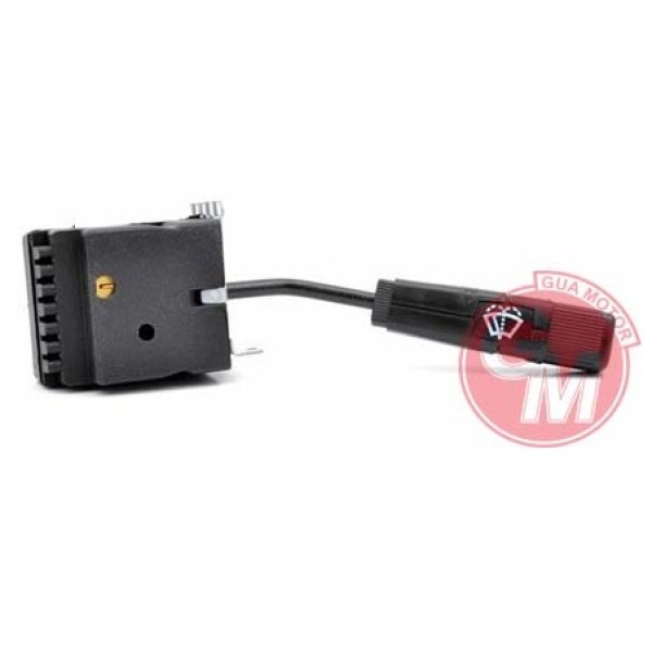 GUA 41611 Silgi Kumanda Kolu Renault R9-11 7701349418