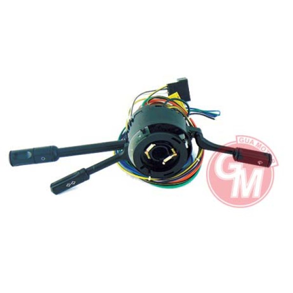 GUA 41616 Sinyal Silecek Kolu Fiat Kartal 